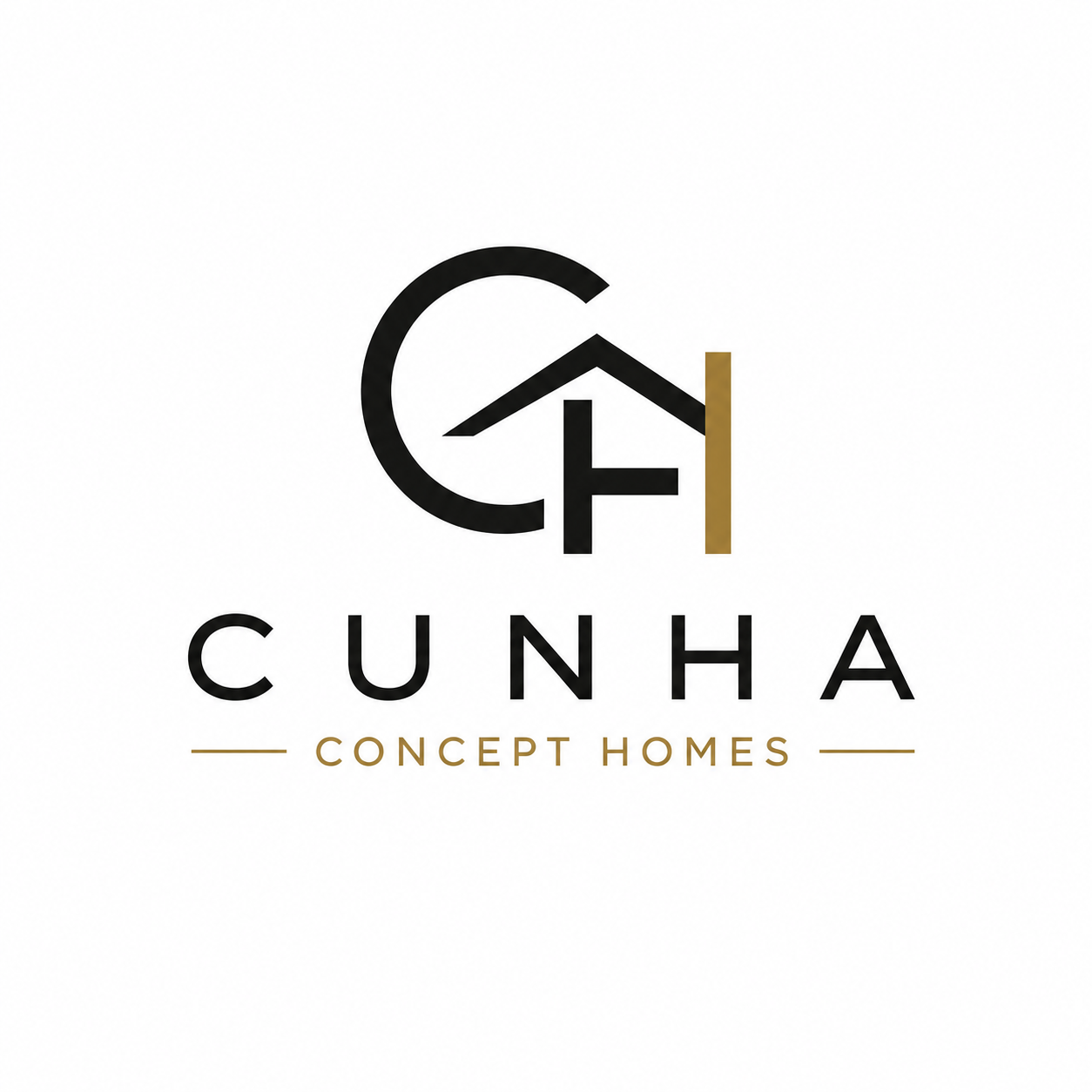 Cunha Concept Homes